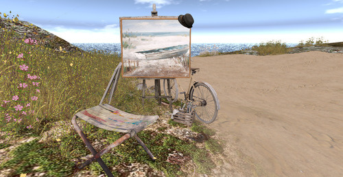 Web 677ee9ad1711e729bda7d082