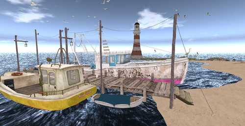 Web 677ee9d4a766703b9b335500