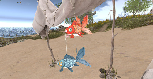 Web 677eea0584f03c25c138b676