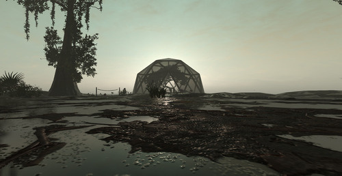 Web 679ccd7563ba0e014520c66f