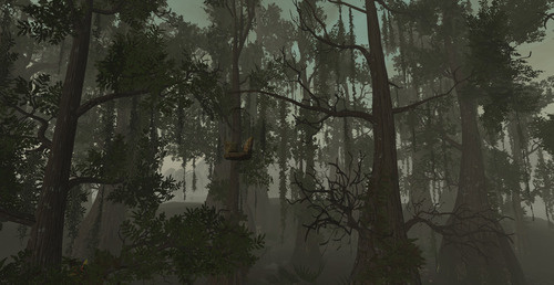 Web 679ccdacbf517453d1805d38