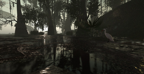 Web 679cce20a35fe746eb5040e5