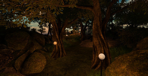 Web 679cd4dc6a4ea53d2b5fc270