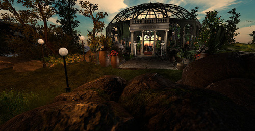 Web 679cd5051b25f01a2bd0c0a5