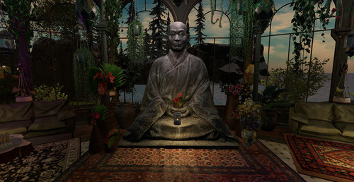 Web 679cd54a63ba0e08cf20c66f