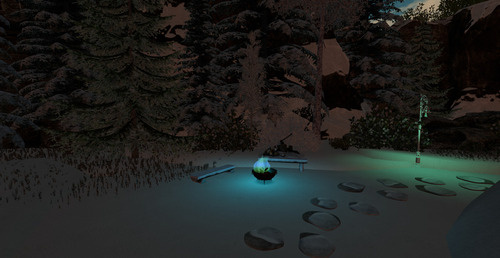 Web 679cd5853ed4fb5ec5f3f1c2