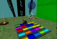 Small 540eec82a73e216035000001