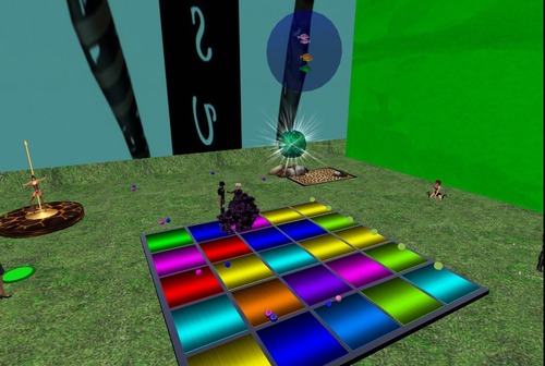 Web 540eec82a73e216035000001