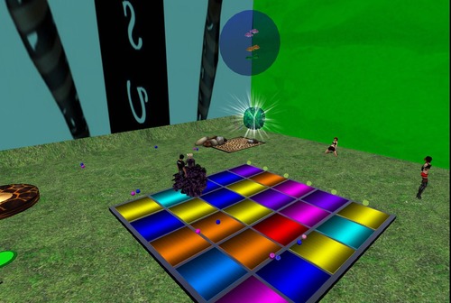 Web 540eeca4a73e216179000001