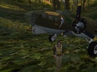 Small 576a1d52b713f7398a000001