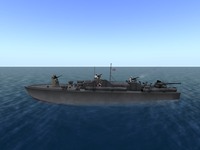 Small 57950016b0154047c6000001