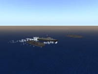 Small 579530c0b015403e89000001