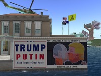 Small 57f88c6ab713f72504000001