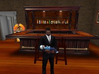 Small 58ba5bbab015403d58000001