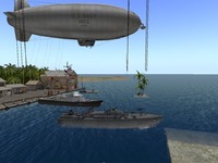 Small 58bd019bb0154048ad000001