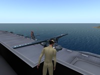 Small 58beea3eb0154074b9000001