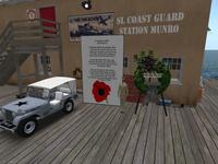 Small 592d08e6d9859c38e3000001