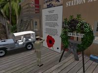 Small 592d1910289dd226fd000001