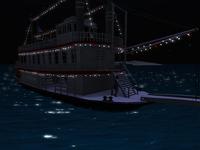 Small 5955e6ad289dd241e9000001