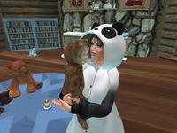 Small 5fbacbc0b764301b4ebfec8e