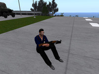 Small 63e449032f1eb72b0ad61a44