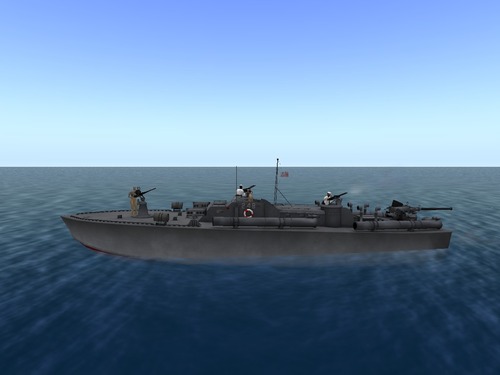 Web 57950016b0154047c6000001