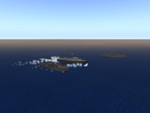 Web 579530c0b015403e89000001