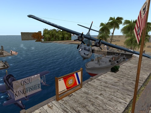 Web 579574aeb0154026a9000001