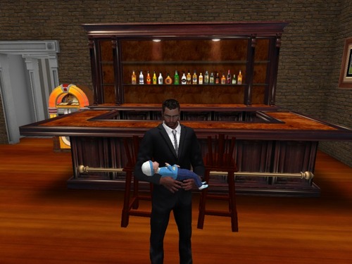 Web 58ba5bbab015403d58000001