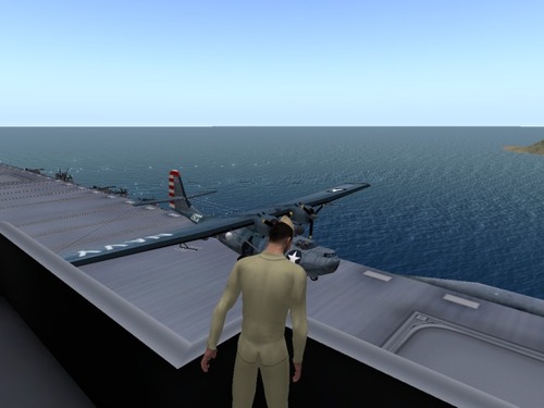 Web 58beea3eb0154074b9000001