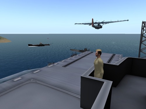 Web 58beeb6ae85cda5712000001