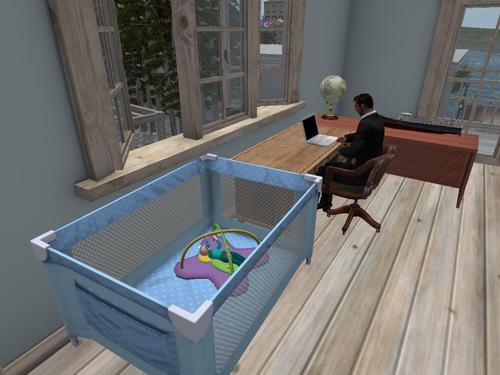 Web 591296b6d9859c6ea9000001