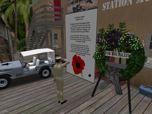 Web 592d1910289dd226fd000001