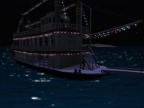 Web 5955e6ad289dd241e9000001