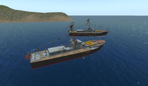 Web 5a08fd9d73ed175142000001