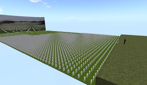 Web 5d1bad01d774f86d01000001