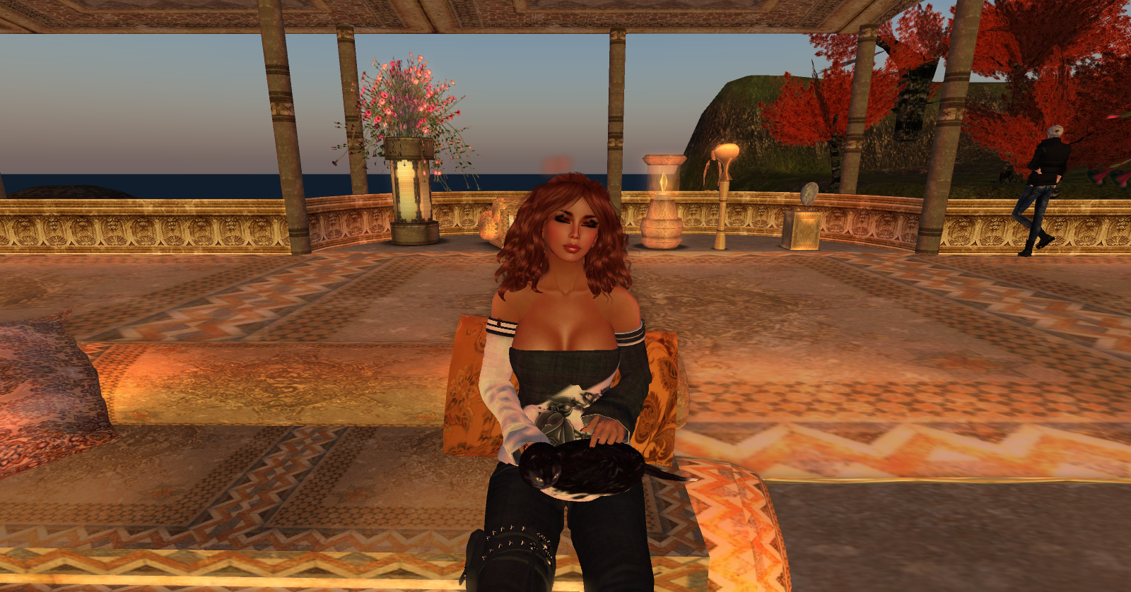 Original 54ba804af8a1ec4345000001