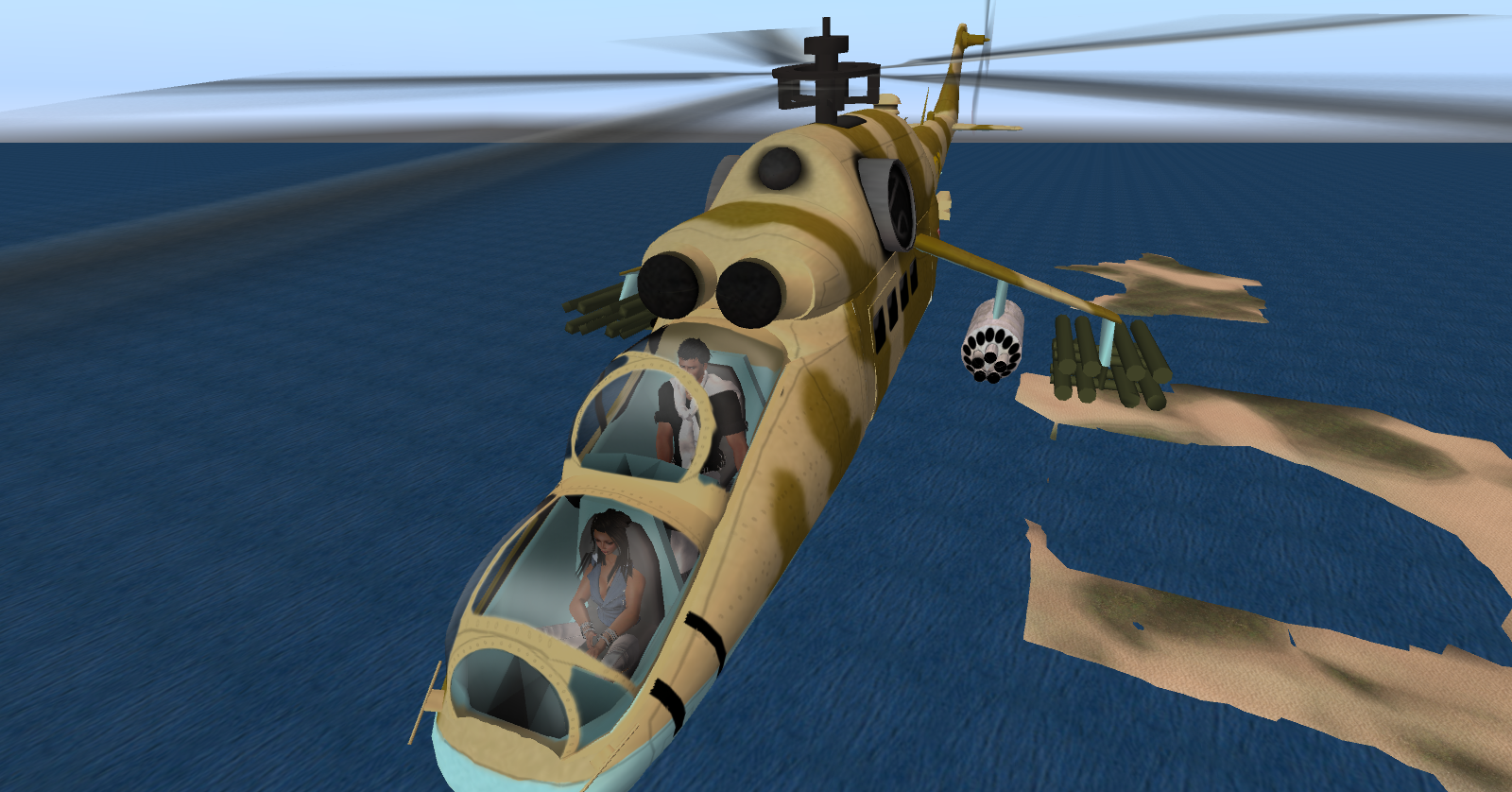 Original 54c074a0128cc9367a000001