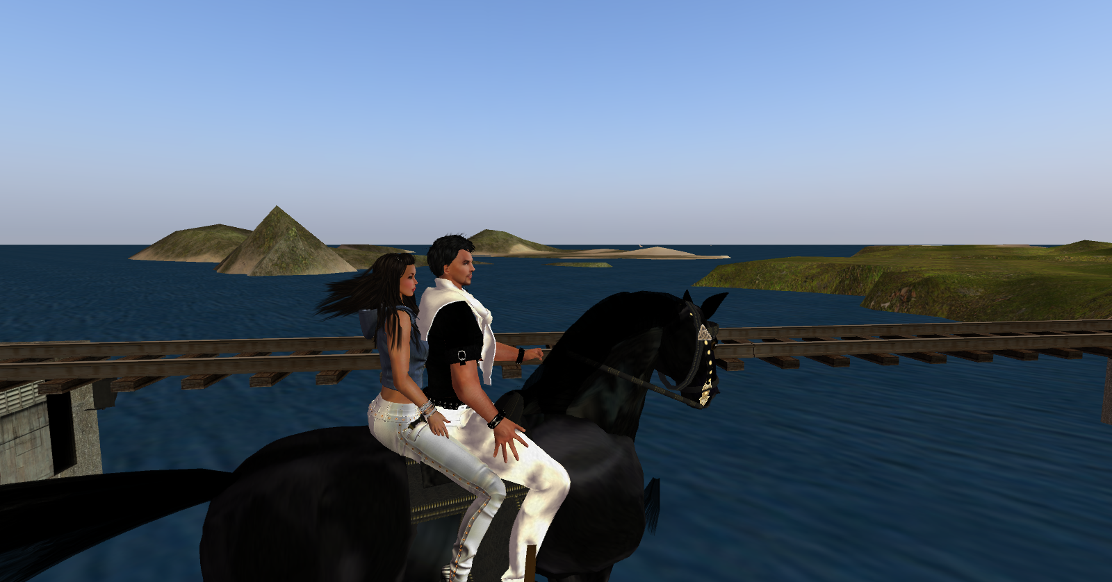 Original 54c096ae8da572644a000001