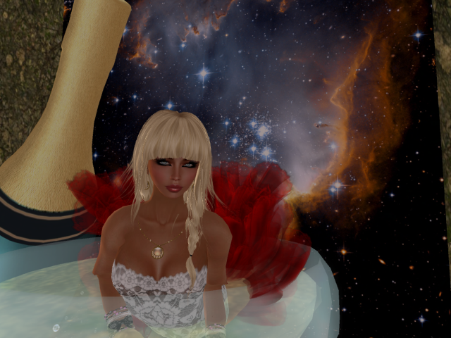 Original 54c7698ef8a1ec67f1000001