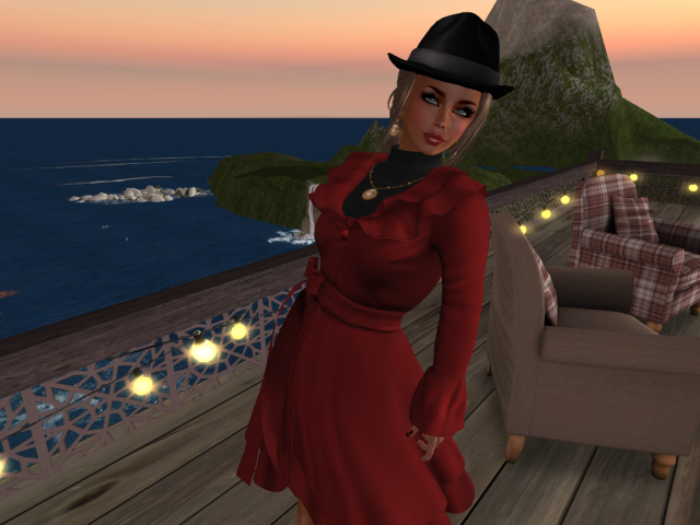 Original 54c76c97128cc976c4000001