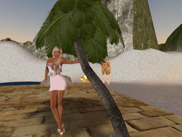 Original 54c78a6d128cc90e9e000001