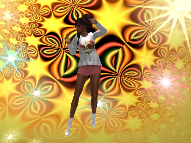 Original 54d854af128cc9201a000001