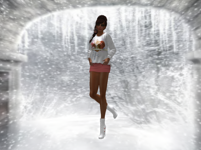 Original 54d857418da572541e000001