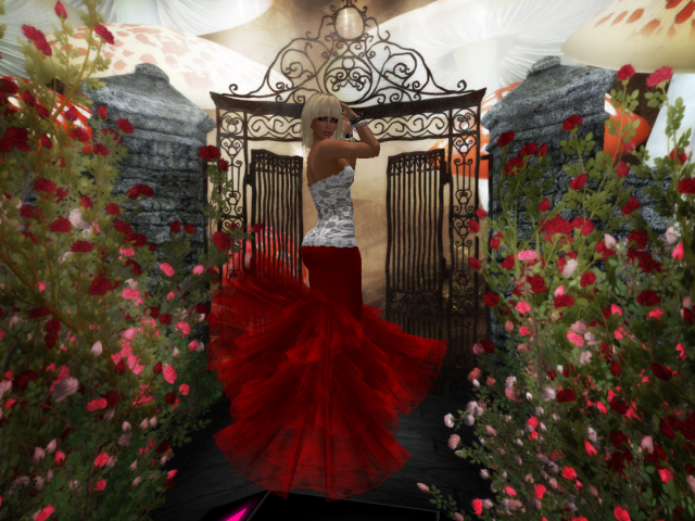 Original 54d859def8a1ec08c4000001