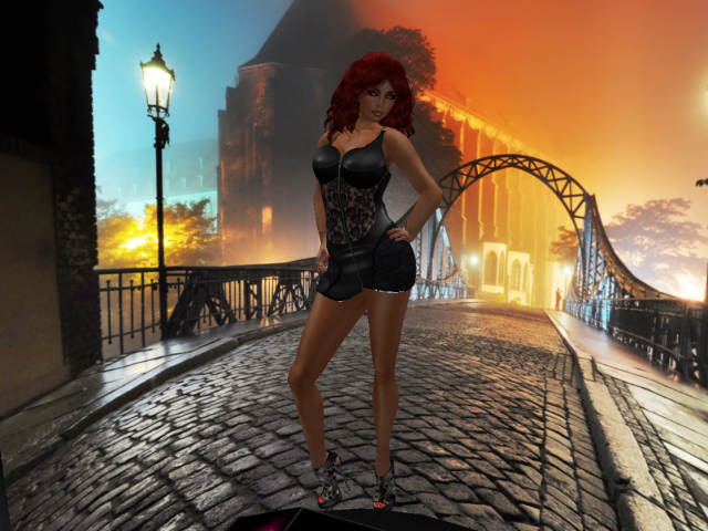 Original 54d85ff5a73e2171c7000001