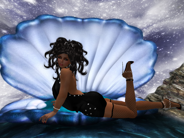 Original 54d860a8a73e217635000001