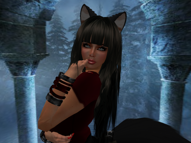 Original 54d863dc8da5721deb000001