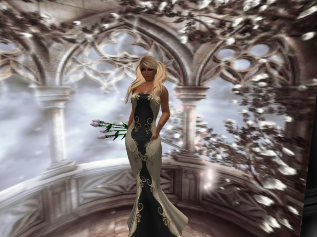 Original 54ddd3a6128cc96cd7000001