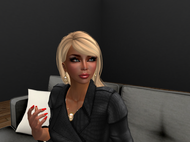 Original 5656b98df8a1ec6fbf000001